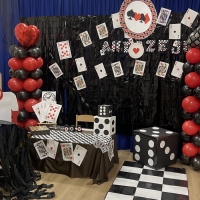 FullSizeRender 47.jpg